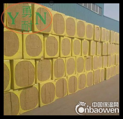 厂家供应 岩棉条 A级防火保温岩棉条 憎水 吸音岩棉条