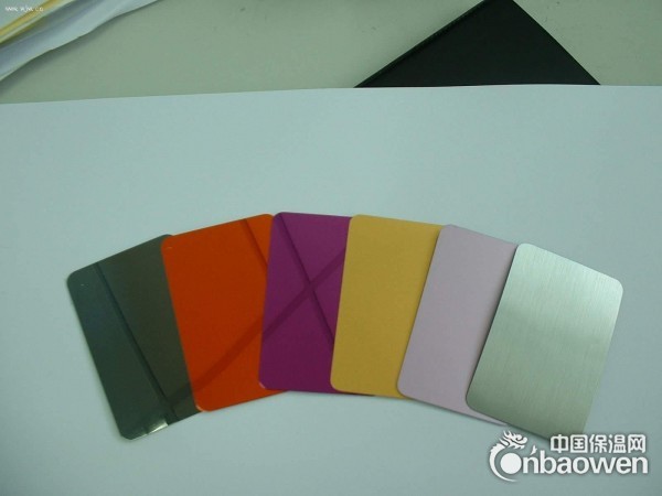 3毫米花纹铝板生产厂家