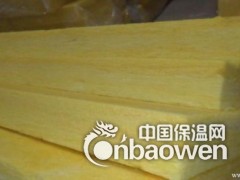 【夏季优惠】优秀玻璃棉板生产厂家 玻璃棉板的安装方式图3