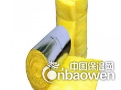 上海钢结构玻璃丝棉厂家 玻璃丝棉的价格图3