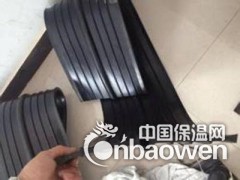 内埋式橡胶止水带型号图1
