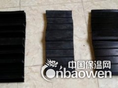 常德市中置式橡胶止水带图1