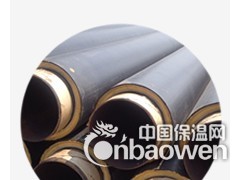 聚氨脂组合料图2