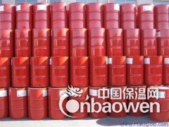 聚氨脂组合料图3
