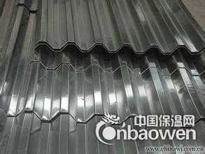 1060铝卷