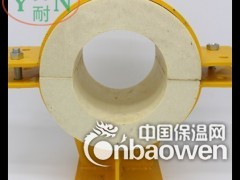 东营 聚异氰尿酸酯泡沫 聚氨酯管托 保温材料聚氨酯图2