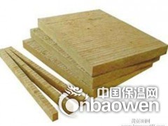 温州岩棉条厂家 岩棉条优质生产厂家图2