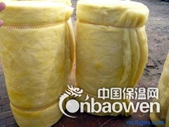 长春钢结构专用离心玻璃棉  离心玻璃棉厂家图2