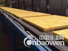 上海外墙高密度岩棉板厂家 岩棉板价格 优惠中图3