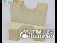 聚氨酯管托 聚氨酯管道支架 硬质聚氨酯管托 聚氨酯保温瓦壳图3