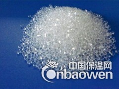 浙江TPU热熔胶/台湾欣顺AH-660耐黄变批发图2