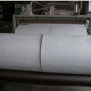 上海硅酸铝针刺毯厂家  硅酸铝针刺毯价格