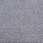 0.6mm保温铝皮今日价格