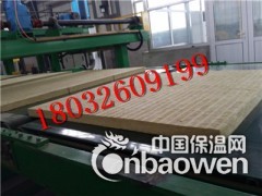 承德市岩棉防火隔离带适用范围是什么？报价多少钱图2