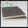 北京聚氨酯保温板 保温材料聚氨酯板 保温聚氨酯复合板