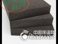 泡沫玻璃保温板 泡沫玻璃砖 泡沫玻璃保温图2