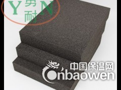 泡沫玻璃保温板 泡沫玻璃砖 泡沫玻璃保温图3