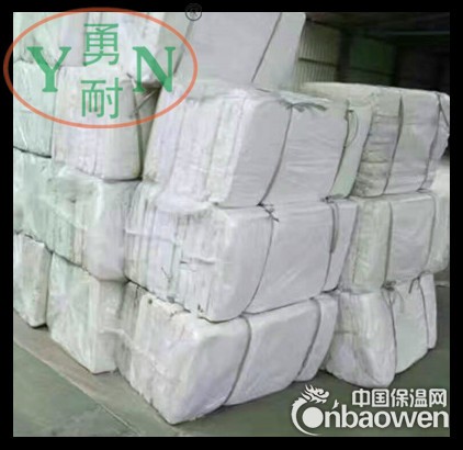 供应防水复合硅酸盐毡【热销中】复合硅酸盐板