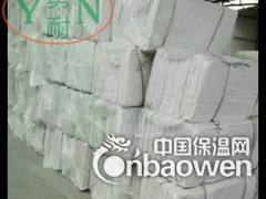 供应防水复合硅酸盐毡【热销中】复合硅酸盐板图2
