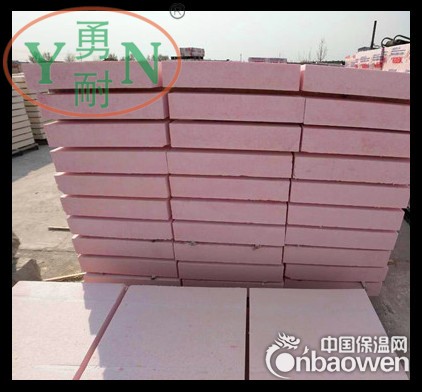 北京通州  硅质板，硅质改性聚苯板  A级防火板