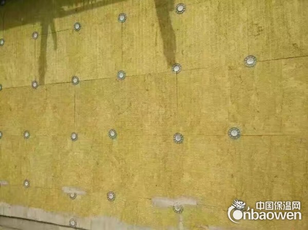 山东济南高密度岩棉板厂家 高密度岩棉板价格