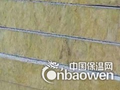 邯郸外墙岩棉板生产厂家 河北华能岩棉有限公司图2