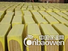 邯郸外墙岩棉板生产厂家 河北华能岩棉有限公司图3