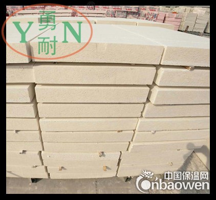 河北廊坊 硅质板，硅质改性聚苯板  A级防火板