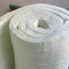 河北硅酸铝针刺毯专用生产厂家 硅酸铝针刺毯价格