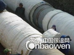 长春耐高温硅酸铝针刺毯 硅酸铝的耐高温是多少度图2