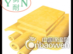 离心玻璃棉生产厂家供应铝箔贴面玻璃棉板丨无甲醛环保玻璃棉板图2