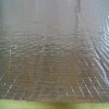 玻璃棉专用铝箔纸 铝箔纸专业生产厂家