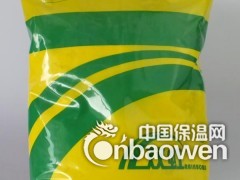 彩色防霉填缝剂SH-205瓷砖填缝剂双虹防水涂料图3