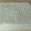唐山耐高温硅酸铝针刺毯 硅酸铝针刺毯的广泛用途