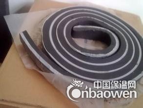莱阳市BW遇水膨胀止水条