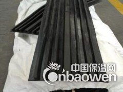 外贴式橡胶止水带（莱西市）图1