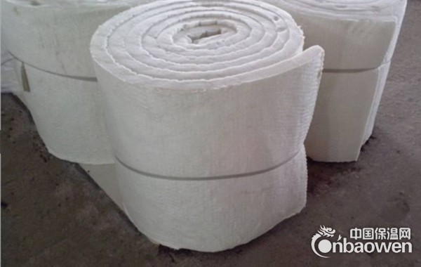北京硅酸铝针刺毯优秀生产厂家 硅酸铝针刺毯价格