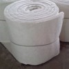 北京硅酸铝针刺毯优秀生产厂家 硅酸铝针刺毯价格
