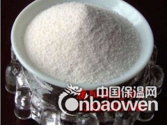 青岛珍珠岩保温板，珍珠岩，玻化微珠，保温砂浆专用珍珠岩图3