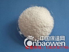 湖南珍珠岩，湖北珍珠岩，山东珍珠岩，珍珠岩保温板图3