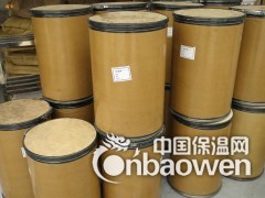 竹木防霉二号 竹防二号 虫霉灵图3