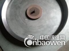 堵阀石墨自密封|生产公司-阀门高压石墨密封圈规格图3