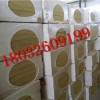 烟台市玄武岩硬质外墙岩棉板施工方案哪家好