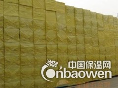 【岩棉】建筑节能防火岩棉板厂家 岩棉批发外墙防水保温岩棉板图2