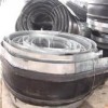 启东钢边橡胶止水带