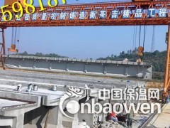 安徽宣城市重力砂浆厂家销售图2