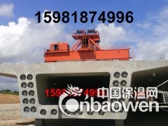 安徽宣城市重力砂浆厂家销售图3