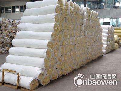 厂房专用玻璃棉吸音板 屋面隔热棉 彩色铝箔贴面幕墙玻璃