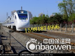 海南三亚环氧灌浆料分类用途与说明图3