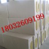 白城市保温用竖丝岩棉复合板有备案厂家在哪